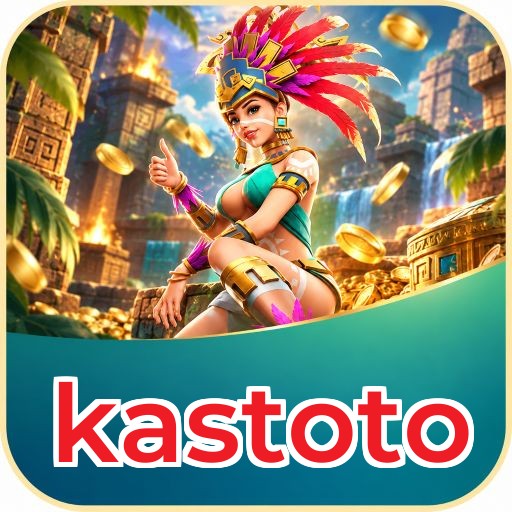 Foto Andi Prasetyo, Editor Kepala kastoto Indonesia